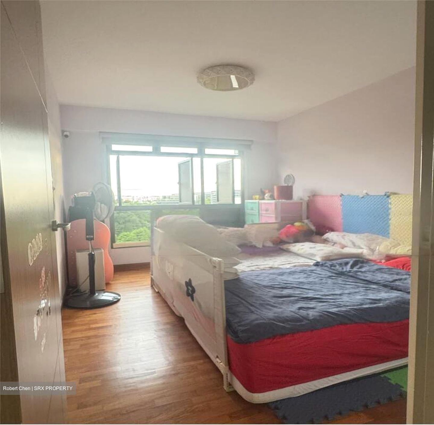 Blk 348C Adora Green (Yishun), HDB 5 Rooms #482833351